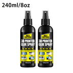 3D Printer Bed Adhesive Spray, 120ml – photo 8