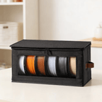 3D Printer Filament Storage Box with Lid – photo 6