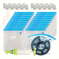 Filament Storage Vacuum Bag Kit – photo 1