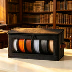 3D Printer Filament Storage Box with Lid – photo 8