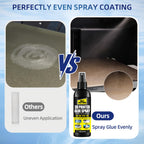 3D Printer Bed Adhesive Spray, 120ml – photo 7