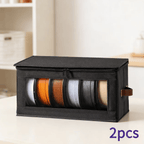 3D Printer Filament Storage Box with Lid – photo 9